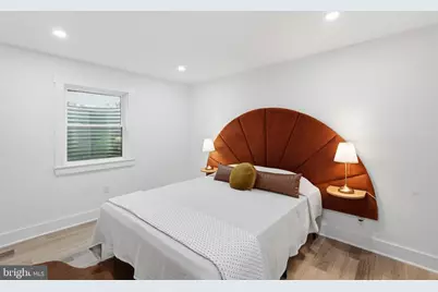 1355 Longfellow Street NW, Washington, DC 20011 - Photo 16