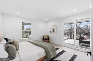 1355 Longfellow St NW, Washington, DC 20011 - Photo 18