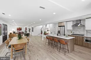 1355 Longfellow St NW, Washington, DC 20011 - Photo 8