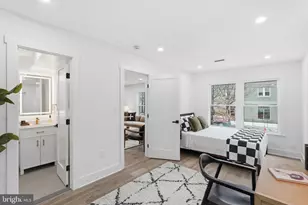1355 Longfellow St NW, Washington, DC 20011 - Photo 24