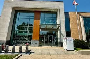 3020 Porter St NW, Washington, DC 20008 - Photo 22