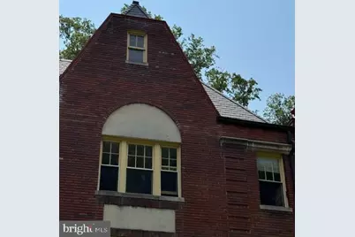 3020 Porter Street NW #301, Washington, DC 20008 - Photo 16