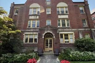 3020 Porter St NW, Washington, DC 20008 - Photo 14