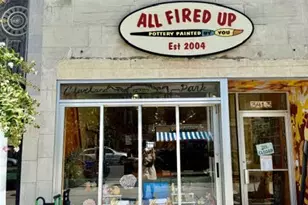 3020 Porter St NW, Washington, DC 20008 - Photo 26