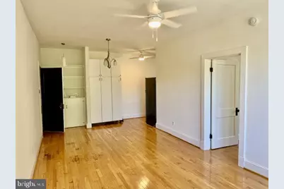 3020 Porter Street NW #301, Washington, DC 20008 - Photo 8