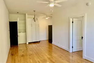 3020 Porter St NW, Washington, DC 20008 - Photo 8