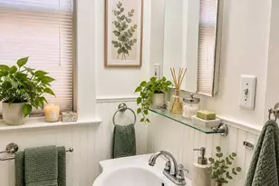 3020 Porter St NW, Washington, DC 20008 - Photo 6