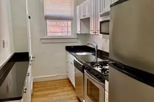 3020 Porter St NW, Washington, DC 20008 - Photo 10