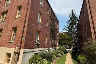 3020 Porter St NW, Washington, DC 20008 - Photo 18