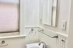 3020 Porter St NW, Washington, DC 20008 - Photo 12