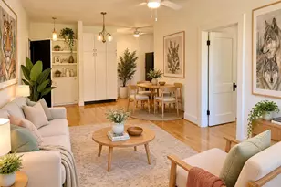 3020 Porter St NW, Washington, DC 20008 - Photo 2