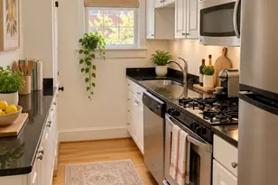 3020 Porter St NW, Washington, DC 20008 - Photo 4