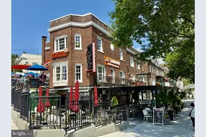 3020 Porter Street NW #301, Washington, DC 20008 - Photo 28