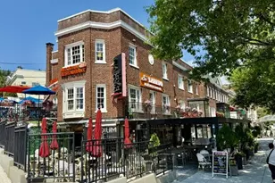3020 Porter St NW, Washington, DC 20008 - Photo 28