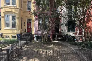 1834 13th St NW, Washington, DC 20009 - Photo 2