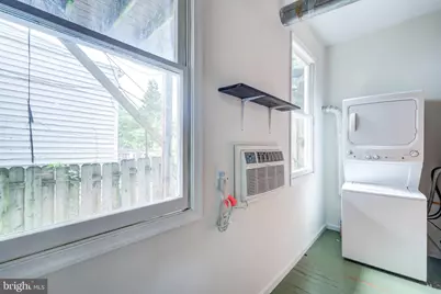 561 15th Street SE, Washington, DC 20003 - Photo 20