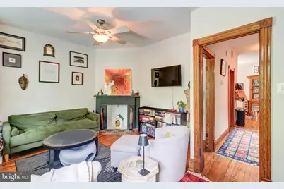 561 15th Street SE, Washington, DC 20003 - Photo 8