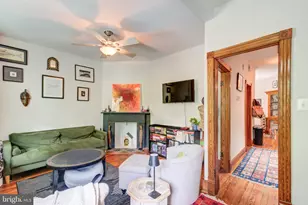 561 15th St SE, Washington, DC 20003 - Photo 8