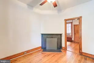561 15th St SE, Washington, DC 20003 - Photo 14