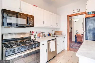 561 15th Street SE, Washington, DC 20003 - Photo 4