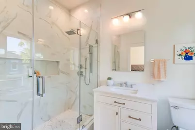 1434 Ames Place NE, Washington, DC 20002 - Photo 10
