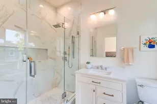 1434 Ames Pl NE, Washington, DC 20002 - Photo 10