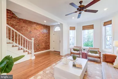 1434 Ames Place NE, Washington, DC 20002 - Photo 2