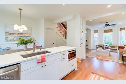 1434 Ames Place NE, Washington, DC 20002 - Photo 8