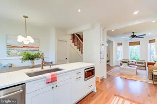 1434 Ames Pl NE, Washington, DC 20002 - Photo 8