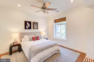 1434 Ames Pl NE, Washington, DC 20002 - Photo 12