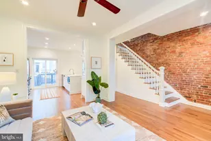 1434 Ames Pl NE, Washington, DC 20002 - Photo 4