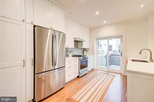 1434 Ames Pl NE, Washington, DC 20002 - Photo 6