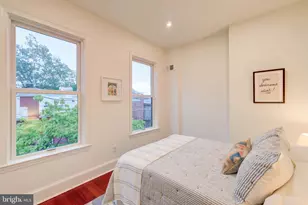 112 12th St SE, Washington, DC 20003 - Photo 12