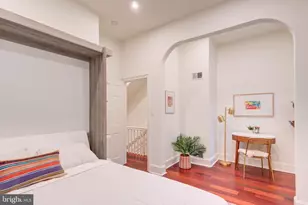 112 12th St SE, Washington, DC 20003 - Photo 14