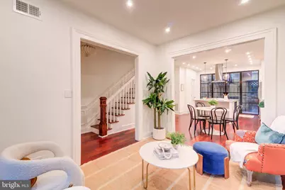 112 12th Street SE, Washington, DC 20003 - Photo 6
