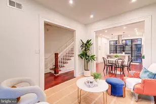 112 12th St SE, Washington, DC 20003 - Photo 6