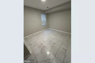 412 20th Street NE, Washington, DC 20002 - Photo 8