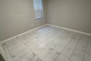 412 20th St NE, Washington, DC 20002 - Photo 8