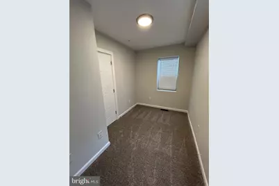 412 20th Street NE, Washington, DC 20002 - Photo 4