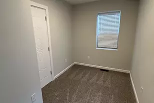412 20th St NE, Washington, DC 20002 - Photo 4