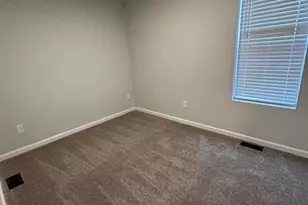 412 20th St NE, Washington, DC 20002 - Photo 10