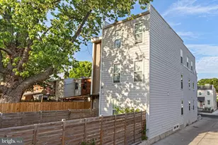 412 20th St NE, Washington, DC 20002 - Photo 2