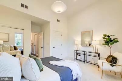 607 L Street NE, Washington, DC 20002 - Photo 8