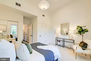 607 L St NE, Washington, DC 20002 - Photo 8