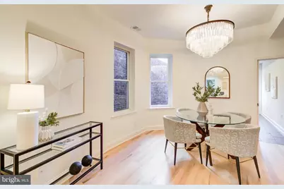 607 L Street NE, Washington, DC 20002 - Photo 4