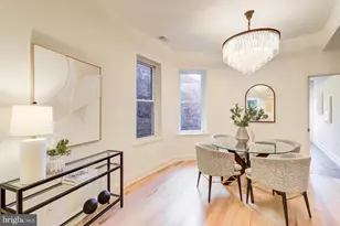 607 L St NE, Washington, DC 20002 - Photo 4