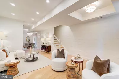 607 L Street NE, Washington, DC 20002 - Photo 2