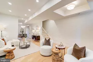 607 L St NE, Washington, DC 20002 - Photo 2