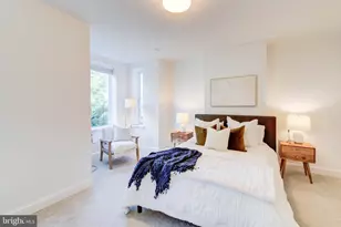 607 L St NE, Washington, DC 20002 - Photo 12