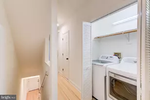 607 L St NE, Washington, DC 20002 - Photo 16